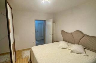 Gemeindewohnung in Laaer Berg Strasse 67, 1100 Wien, Helle 3 Zimmer Wohnung