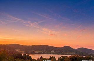 Villen zu kaufen in 9313 Sankt Georgen am Längsee, Wohnen am See - Luxus trifft Ruhe