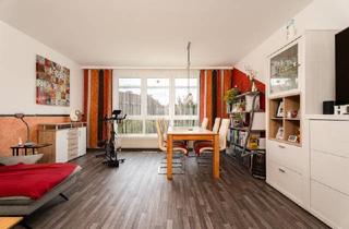 Maisonette kaufen in 2120 Wolkersdorf im Weinviertel, Eine Wohnung mit eigener PV? Wo gibts denn das? Tolle Maisonette Wohnung in der Stadt aber doch im Grünen! TOP Gelegenheit