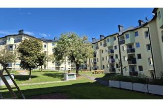 Wohnung mieten in 3300 Amstetten, 01821 00833 / 4 Zimmer Wohnung in Amstetten