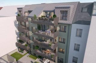 Wohnung kaufen in Linzerstraße 83, 1140 Wien, Moderne 2-Zimmer-Wohnung mit Balkon & nachhaltiger Gebäudetechnik_Top1.4_LIST