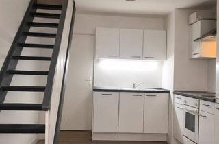 Wohnung mieten in Boggengasse, 9800 Spittal an der Drau, Wunder schön Wohnung mit Blick auf das goldeck
