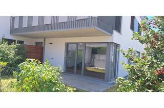Wohnung mieten in 2380 Perchtoldsdorf, Erdgeschosswohnung 65m2 mit Garten sofort verfügbar