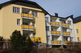 Wohnung mieten in Berggasse 5/2, 3652 Leiben, Leiben, 3 Zimmer, 83 m² / [Telefonnummer entfernt]
