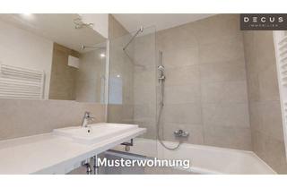 Wohnung mieten in Lorystraße, 1110 Wien, MY LORY | IM HERZEN SIMMERINGS | 2-ZIMMER | IM DACHGESCHOSS MIT EIGENER TERRASSE | AB OKTOBER VERFÜGBAR