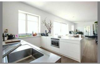 Wohnung mieten in Hochmüllergasse 30, 4810 Gmunden, Erdgeschosswohnung in Gmunden 99m2 mit Garten und Pool