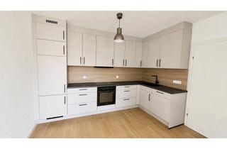 Wohnung mieten in Stadlgasse, 8020 Graz, Helle 3-Zimmer-Wohnung mit zwei Balkonen – Nähe Citypark Graz