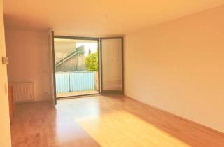 Wohnung mieten in Münchner Bundesstraße 107, 5020 Salzburg, Sonnige 4-Zimmer-Wohnung mit großer Terrasse &Tiefgaragenplatz inkl. Betriebskosten in Salzburg- Alt Liefering