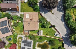 Haus kaufen in 6230 Brixlegg, Seltene Gelegenheit in Brixlegg: Traumhaftes Grundstück mit charmantem Altbestand