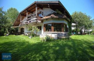 Einfamilienhaus kaufen in Bahngasse 9d, 6890 Lustenau, Raum für die ganze Familie – Einfamilienhaus mit viel Potenzial