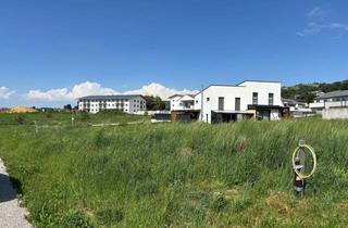 Grundstück zu kaufen in 4553 Schlierbach, Baugrundstück in Schlierbach; 784 m²