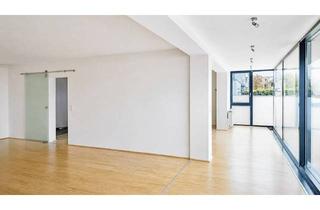 Loft kaufen in 5020 Salzburg, 2-Zimmer Wohnung in Salzburg Süd