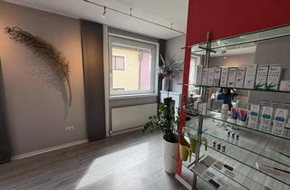 Wohnung kaufen in Andreas Hofer Straße, 6130 Schwaz, Klein aber mein: Wohnung oder Büro