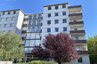 Wohnung kaufen in 2340 Mödling, NEUER PREIS - Renovierte 2-Zimmerwohnung mit barrierefreiem Eingangsbereich des Wohnhauses - Mödling