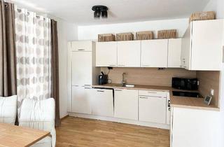 Wohnung mieten in 8501 Lieboch, 3-Zimmer-Wohnung...