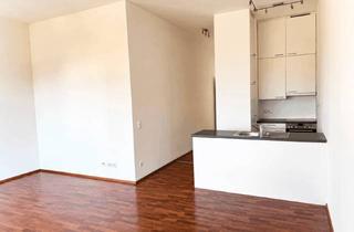 Wohnung mieten in Bahnhofstraße 8b, 6922 Wolfurt, Wolfurt – 2-Zimmer-Wohnung im 3.OG