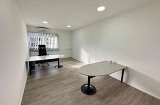 Büro zu mieten in Hausmannstätten, 8081 Heiligenkreuz am Waasen, Mieten und Sofort Losarbeiten - Provisionsfrei!