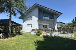 Mehrfamilienhaus kaufen in Sep, 4810 Gmunden, Mehrfamilienhaus in Gmunden mit Großem Garten, Balkon, 2 Garagen - Ca.180M²,Und Ca.9,5 Zimmer!