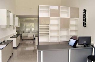 Büro zu mieten in Liebensdorf 312, 8081 Empersdorf, Büro - Geschäft - Hallenflächen, Nur 10 Min. von Graz Ost - in 8081 Liebensdorf