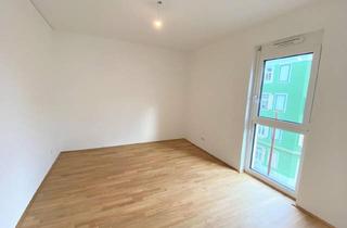 Wohnung mieten in Hafnerriegel 52, 8010 Graz, Moderne 3-Zimmer-Wohnung mit Balkon in Uni Nähe!