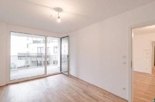Wohnung mieten in Wienzeile, U4 Margaretengürtel, 1050 Wien, Schöne 3-Zimmer-Wohnung mit Balkon in 1050 Wien