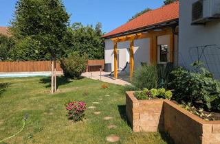 Haus kaufen in 2211 Pillichsdorf, Zweifamilienhaus in Pillichsdorf (Provisionsfrei)
