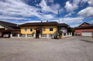 Haus kaufen in Bahnzeile, 2603 Felixdorf, Zweifamielienhaus