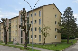 Büro zu mieten in Klarstraße, 4400 Steyr, Helle Praxis-/ Büro-/Geschäftsfläche mit Top-Anbindung in Steyr-Münichholz - 78,7 m²