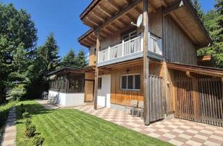 Einfamilienhaus kaufen in 6264 Fügenberg, Landhaus Nahe Skigebiet - Touristische Vermietung Möglich !