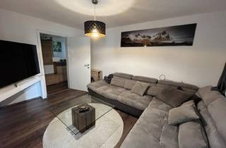 Wohnung mieten in 8720 Knittelfeld, Möblierte 2-Zimmer Mietwohnung in Zentrumsnaher Lage in Knittelfeld