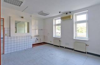 Büro zu mieten in Bahnhof Hütteldorf, 1140 Wien, Flexibel Gestaltbare, Ca. 96 m² Große Ordination/Praxis in Top Lage in Hütteldorf