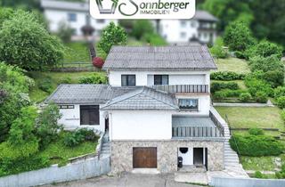 Haus kaufen in 3340 Waidhofen an der Ybbs, SAUNAKULT - außergewöhnliches Haus mit Geschichte & Potenzial in Waidhofen/Ybbs