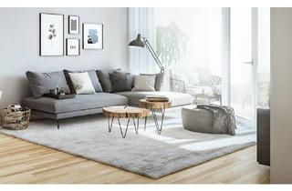 Wohnung kaufen in Donau, 1220 Wien, Stylische 4-Zimmer Wohnung mit zwei Balkonen in Neubauprojekt (Top 2/09+A)