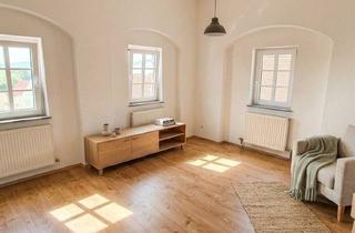 Wohnung mieten in Hauptplatz, 4470 Enns, Stadtwohnung Ideal Für Singles oder Junge Paare