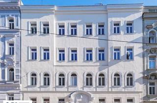 Lager kaufen in Sturzgasse 44/2, 1150 Wien, Souterrainfläche mit Vielseitiger Nutzungsmöglichkeit