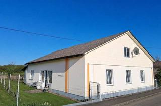 Bauernhäuser zu kaufen in Schulstraße 11, 7542 Gerersdorf bei Güssing, Die Freiheit Beginnt Hier - Bauernhof mit Potenzial in Traumhafter Lage (Provisionsfrei)