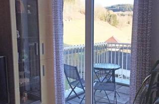 Wohnung mieten in Gusenstraße 14/8, 4242 Hirschbach im Mühlkreis, Gemütliche 2-Zimmer Wohnung in Hirschbach mit Dachterrasse