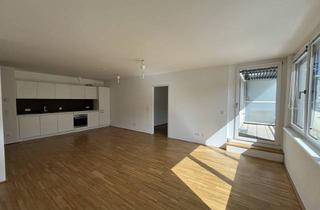 Wohnung mieten in Margaretengürtel, 1120 Wien, Großzügige 2 Zimmer Wohnung in 1120 Wien