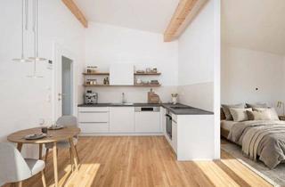 Wohnung kaufen in 5550 Radstadt, Neubau-Highlight in Radstadt - Einziehen oder Investieren?