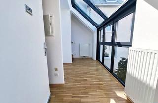 Anlageobjekt in Niederhofstraße, 1120 Wien, Industriekultur Neu Gedacht