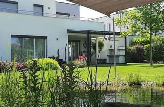 Haus kaufen in 2604 Theresienfeld, Repräsentatives Niedrigenergiehaus (Provisionsfrei)