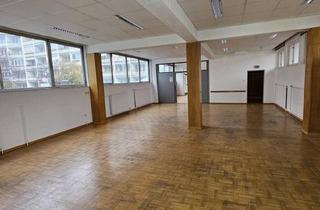Gewerbeimmobilie mieten in Arbeitergasse 8/X, 3500 Krems an der Donau, Gewerbefläche in Zentraler Lage!