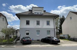 Anlageobjekt in Trodat, 4600 Wels, Attraktives Zinshaus in Wels-Voll Vermietet: Modernisiert, 256M², Garten, Garage & 7 Stellplätze!