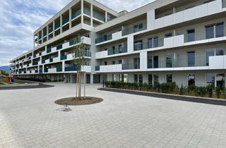Wohnung mieten in Feldgasse, 8020 Graz, Moderne 3-Zimmer-Wohnung mit Großem Balkon in 8020 Graz