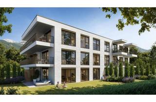 Wohnung kaufen in Lohbachweg G, 6020 Innsbruck, LOH-BACH TOP B04