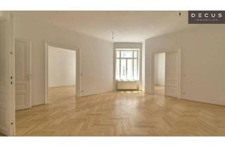 Wohnung mieten in Stiftgasse, 1070 Wien, | LICHTDURCHFLUTET | ALTBAU | STIFTGASSE |