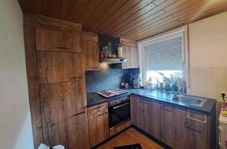 Wohnung mieten in Bintweg 2b, 6912 Hörbranz, 2 Zimmer Wohnung in ruhiger Lage in Hörbranz zu vermieten