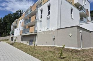 Wohnung mieten in Wienerwaldstraße, 3033 Altlengbach, Wohnen im Wienerwald