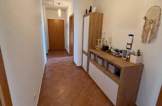 Wohnung mieten in Zellhofersiedlung 73, 4431 Haidershofen, 4-Zimmer-Neubau mit 92 m2 und Einbauküche in Haidershofen