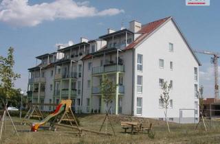 Wohnung mieten in Getreidegasse, 2620 Neunkirchen, Sehr schöne 3 Zimmerwohnung mit Balkon - Bahnhofsnähe